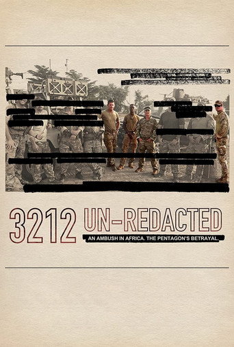 3212 غير منقحة