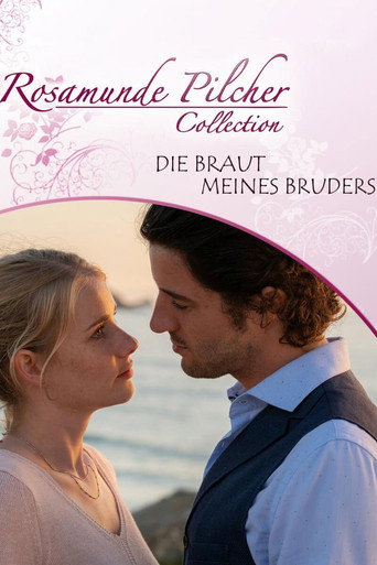 روزاموند بيلشر: Die Braut meines Bruders