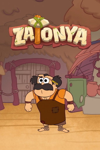 زاتونيا