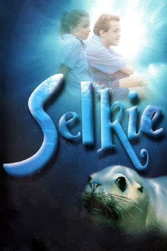 سيلكي