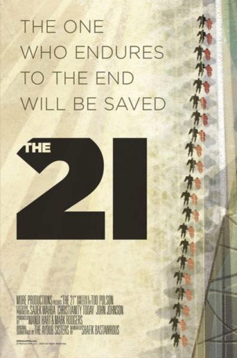 21