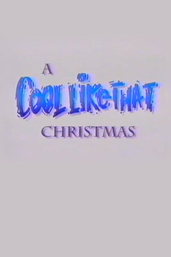 بارد مثل هذا عيد الميلاد