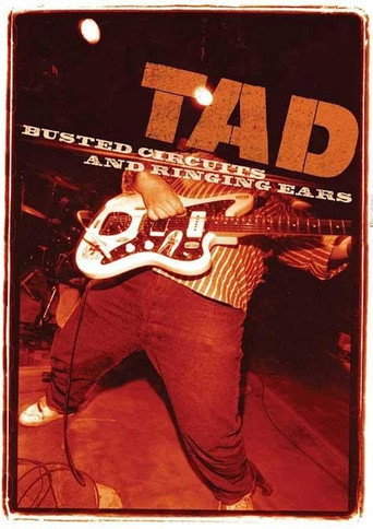 TAD: دوائر معطلة وآذان رنين