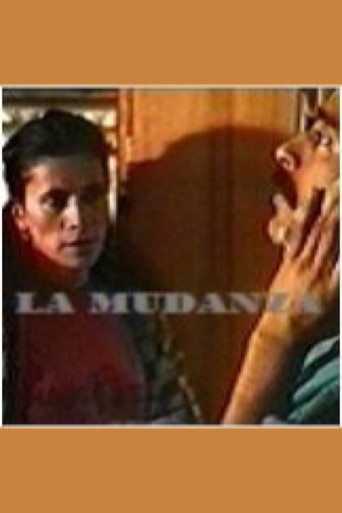 لا مودانزا
