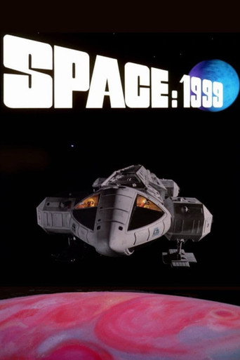 الفضاء: 1999