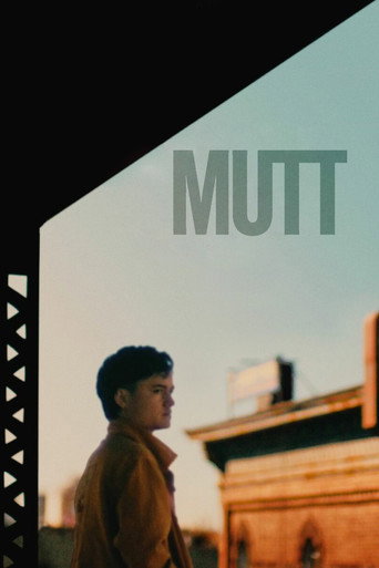 المغفل