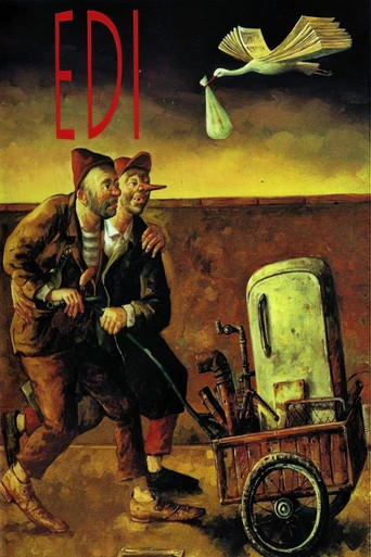 إيدي