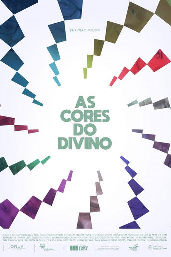 كما تفعل النوى Divino
