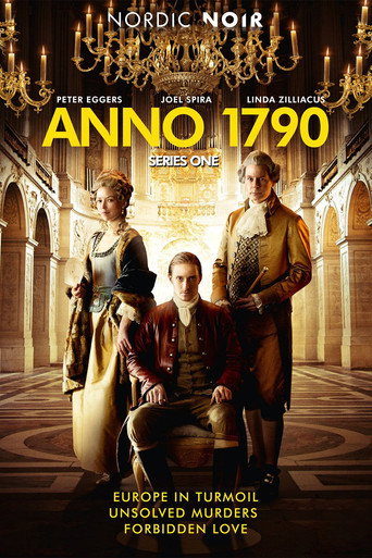 أنو 1790