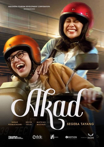 أكاد