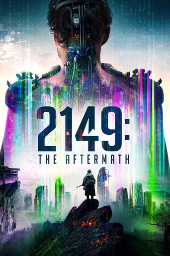 2149: العواقب