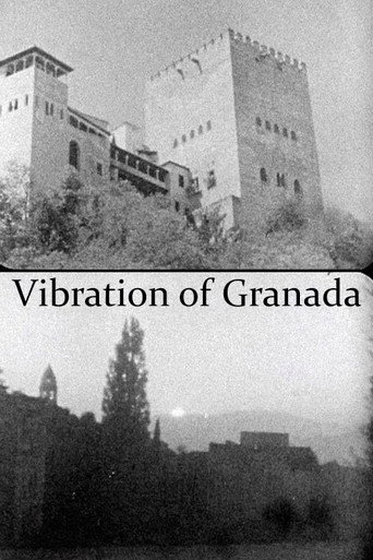 اهتزاز غرناطة