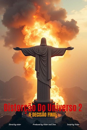 الهاء العالمي 2