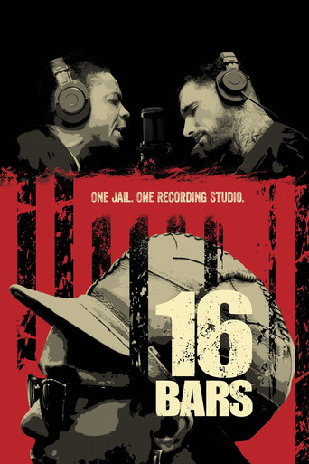 16 بار