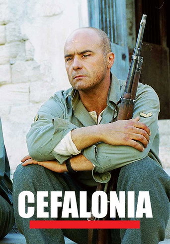 سيفالونيا