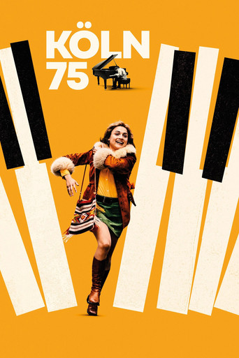 كولن 75