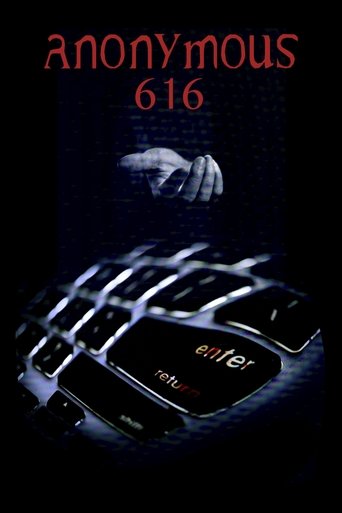 مجهول 616