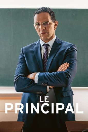 لو برينسيبال