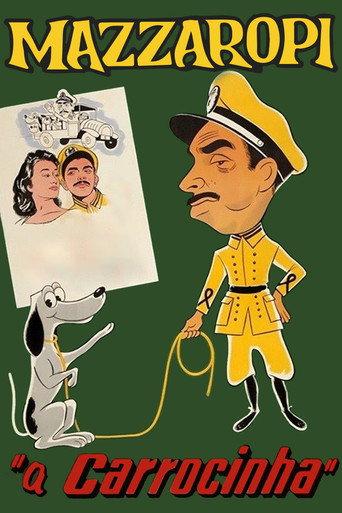 كاروسينها