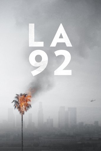 لا 92