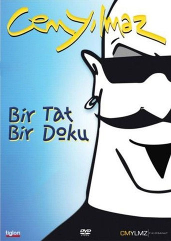 بير تات بير دوكو: الألفية
