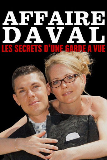 Affaire Daval: Les Secrets d'une garde à vue
