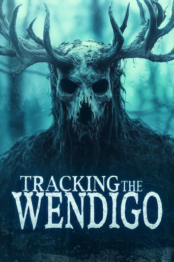 تتبع Wendigo