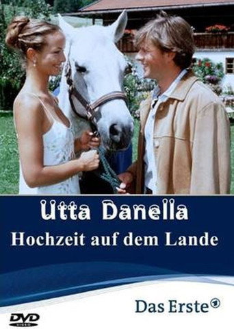 أوتا دانيلا - Die Hochzeit auf dem Lande
