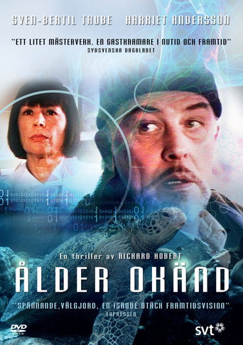 ألدر أوكاند