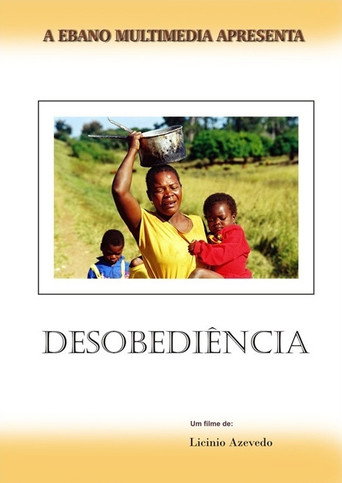 ديسوبيدينسيا