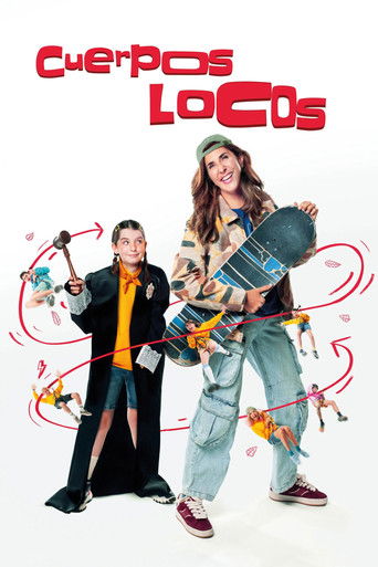 مواقع Cuerpos