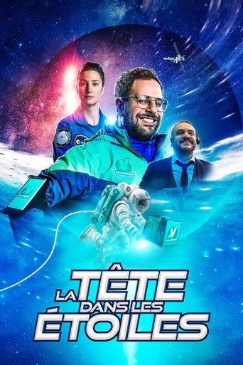 رئيس في النجوم
