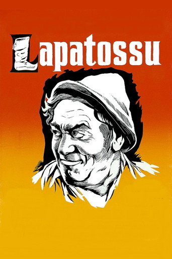 لاباتوسو