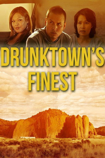 أفضل لعبة Drunktown