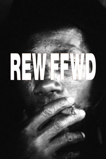 REW-FFWD