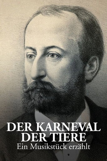 "Karneval der Tiere" - Ein Musikstück erzählt