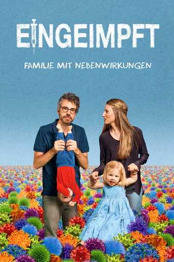 Eingimpft