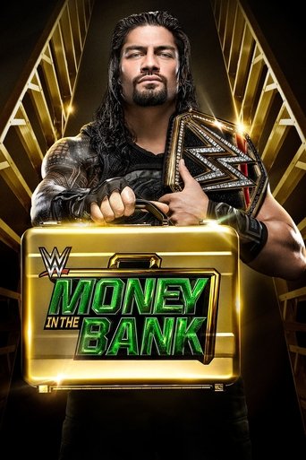 عرض موني ان ذا بانك 2016 في WWE