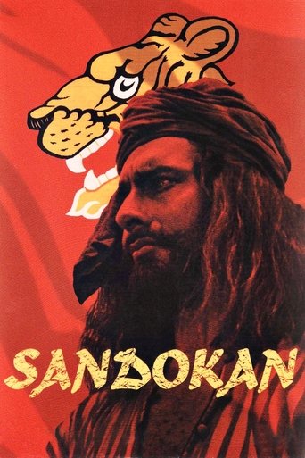 ساندوكان