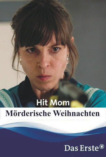 ضرب أمي – Mörderische Weihnachten