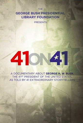 41 في 41