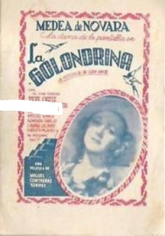 لا جولوندرينا