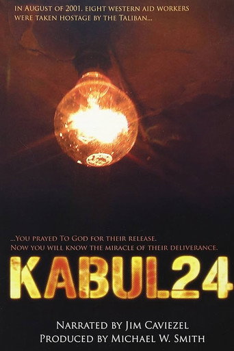 كابول 24