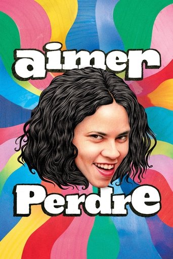 رؤساء أو فشل