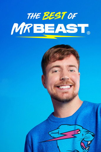 أفضل ما في MrBeast