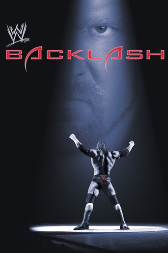 رد فعل WWE 2005