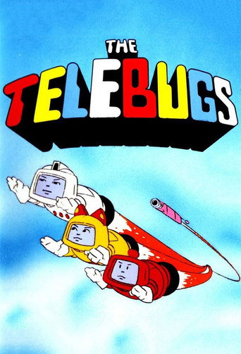Telebugs