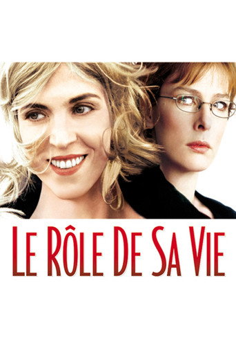 دور حياتها