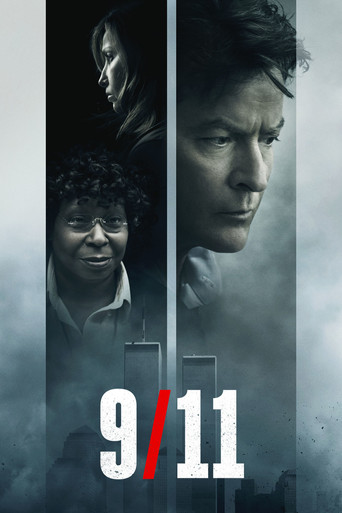 11/09
