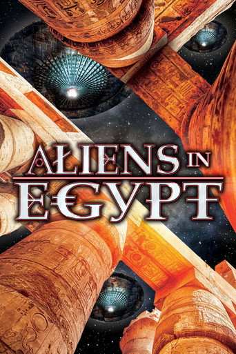 الأجانب في مصر